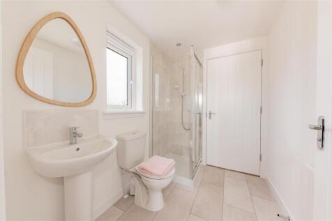 25 Selfridge Crescent Carnoustie-19.JPG