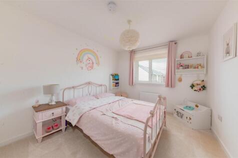 25 Selfridge Crescent Carnoustie-17.JPG