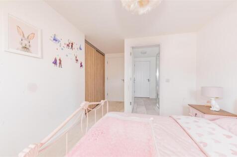 25 Selfridge Crescent Carnoustie-18.JPG
