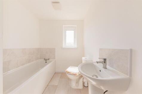 25 Selfridge Crescent Carnoustie-10.JPG