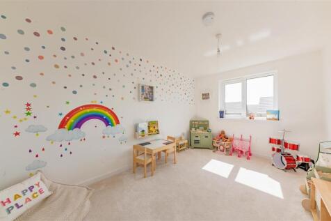 25 Selfridge Crescent Carnoustie-14.JPG