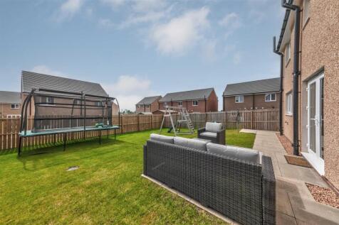 25 Selfridge Crescent Carnoustie-21.JPG