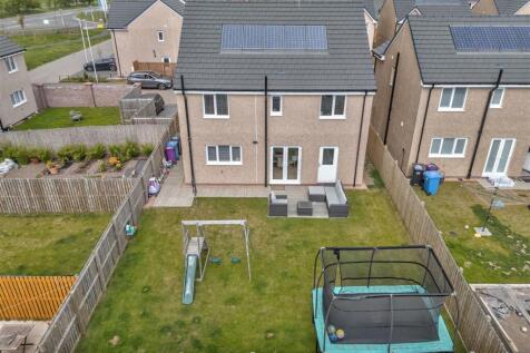 25 Selfridge Crescent Carnoustie-27.JPG