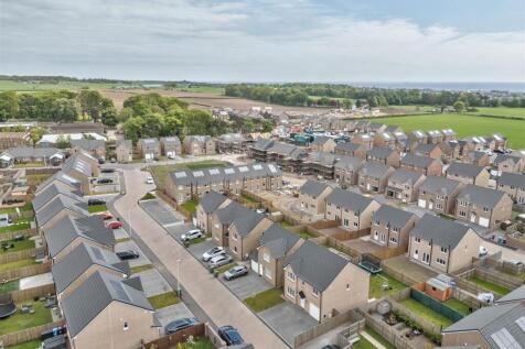 25 Selfridge Crescent Carnoustie-29.JPG