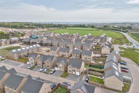 25 Selfridge Crescent Carnoustie-30.JPG