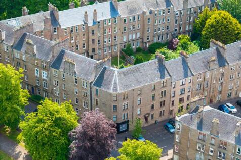 47E BALDOVAN DRONE 2.jpg