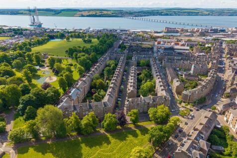 47E BALDOVAN DRONE 3.jpg