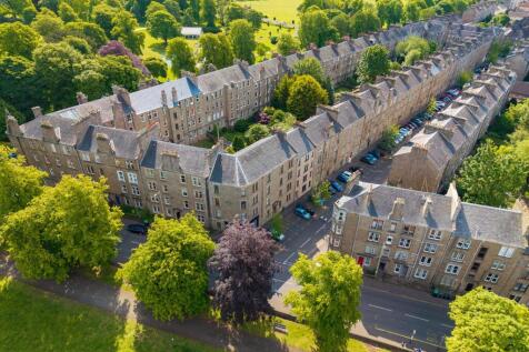 47E BALDOVAN DRONE.jpg