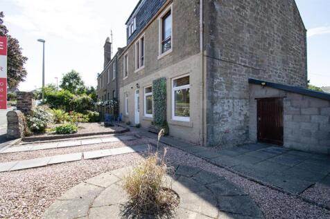 front garden.jpg