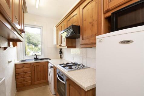 kitchen (1).jpg