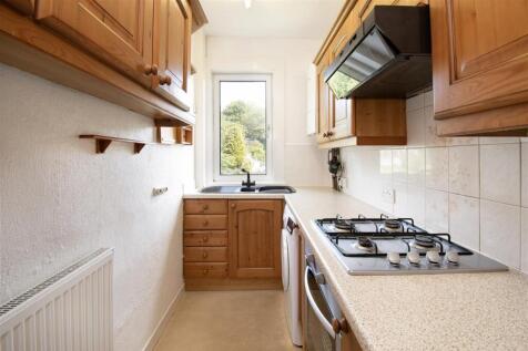 kitchen (3).jpg
