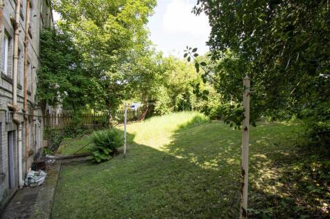 garden (3).jpg