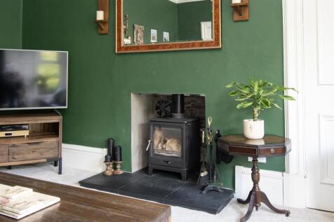 sitting room (4).jpg