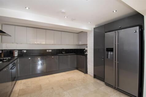 kitchen (1).jpg