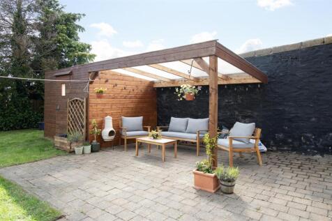 garden (1).jpg