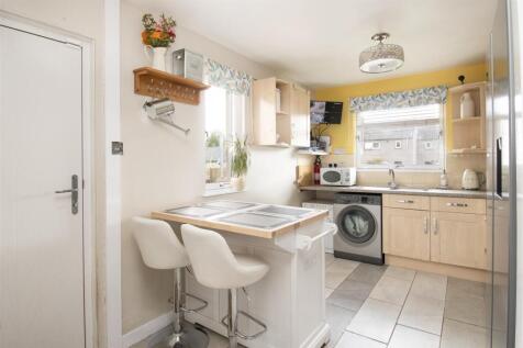 kitchen (1).jpg