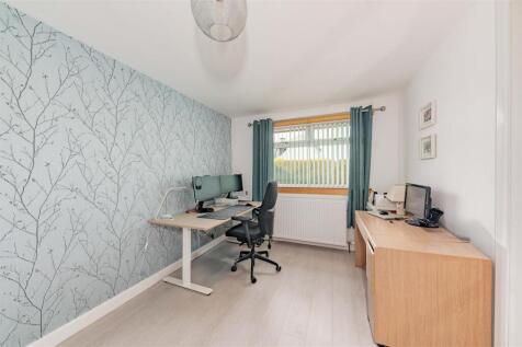 14 Gagiebank Wellbank-6.JPG