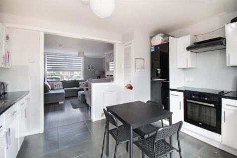 kitchen (1).jpg