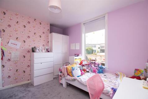 bedroom 3.jpg