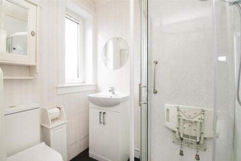 shower room .jpg