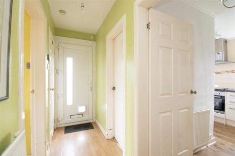 hallway.jpg