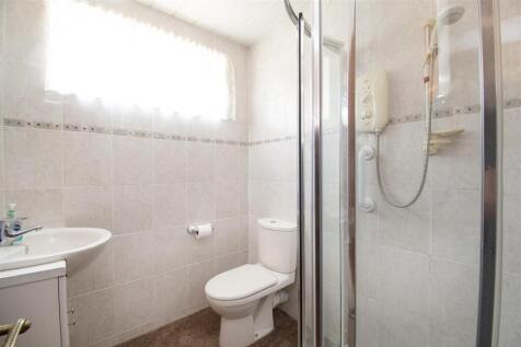 shower room.jpg