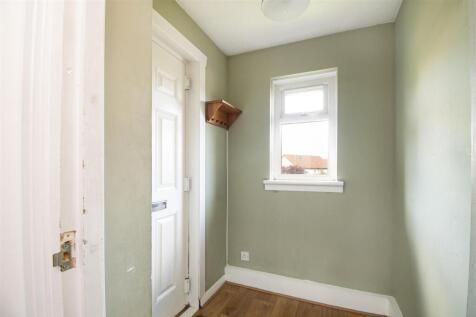 front door .jpg
