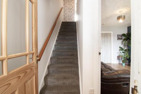 stairs.jpg