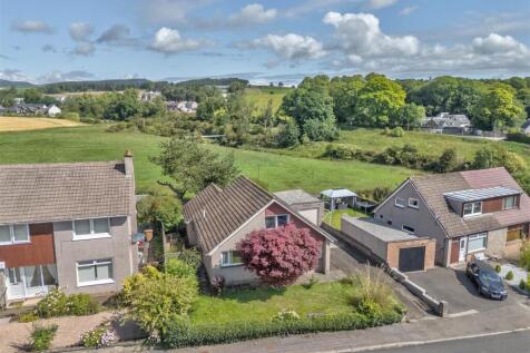 35 Pitcairn Road new EXT-4.JPG