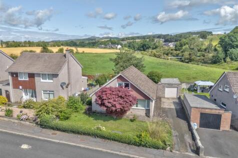 35 Pitcairn Road new EXT-1.JPG