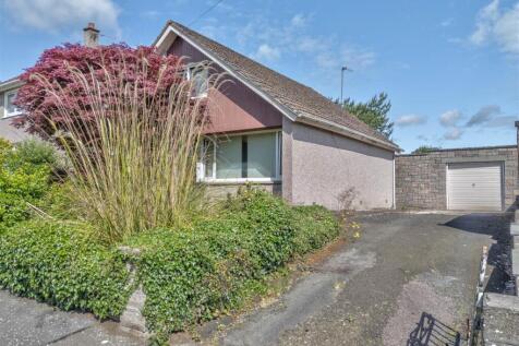 35 Pitcairn Road new EXT-3.JPG