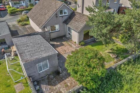 35 Pitcairn Road new EXT-5.JPG