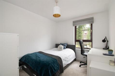 bedroom 3 (1).jpg
