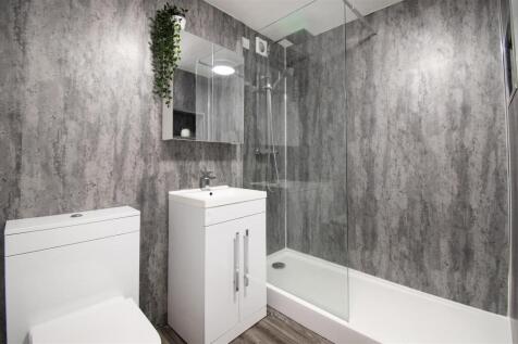 shower room.jpg
