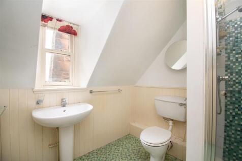 shower room .jpg
