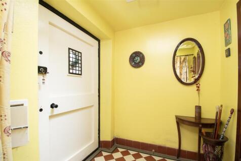 front door .jpg