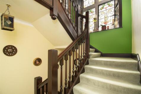stairs (2).jpg