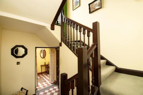 stairs (3).jpg