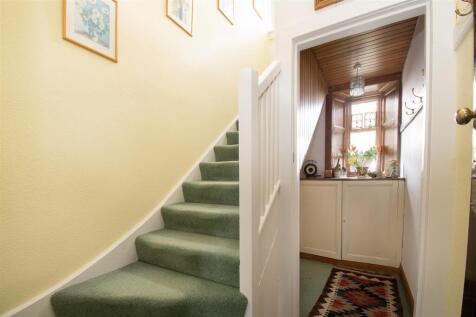 stairs 2 .jpg