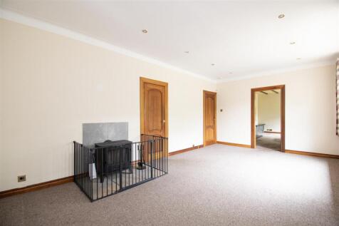 sitting room (3).jpg