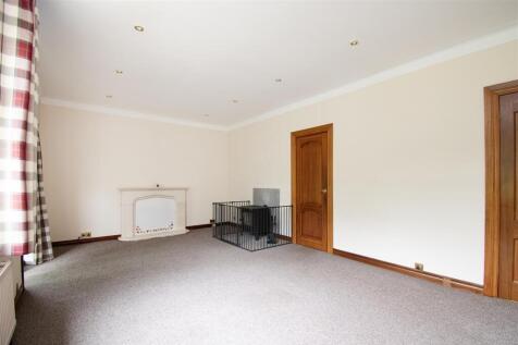 sitting room (1).jpg