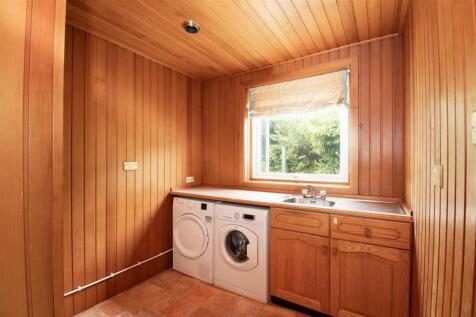 utility (1).jpg