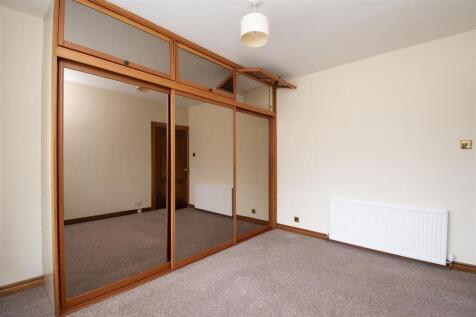 bedroom 3 (1).jpg