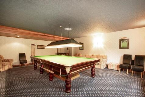 pool room (1).jpg