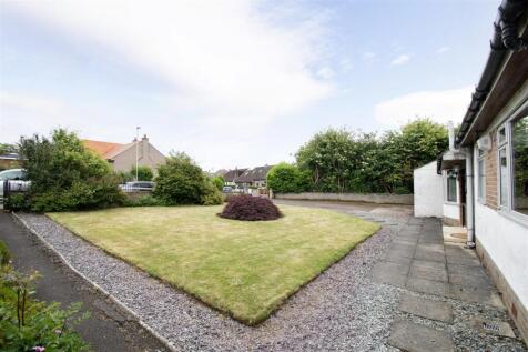 front garden.jpg