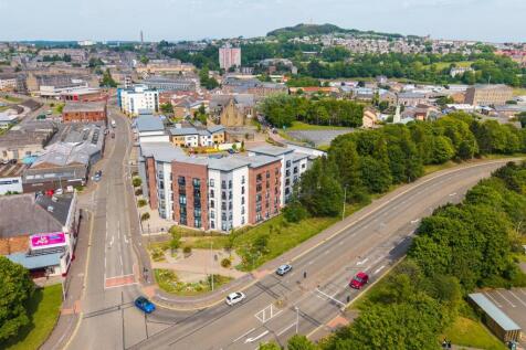 DJI_20250621115038_0167_D.jpg