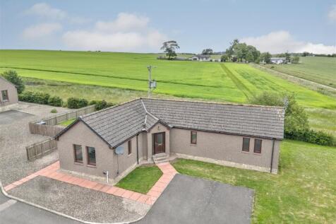 3 Westcroft Cottages Carmylie-14.JPG
