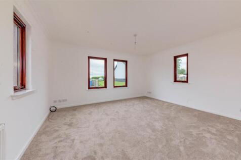 3 Westcroft Cottages Carmylie-1.JPG