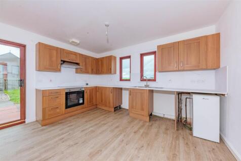 3 Westcroft Cottages Carmylie-4.JPG