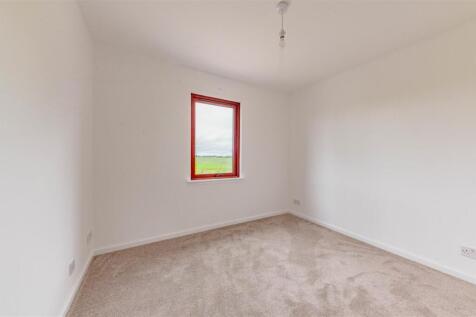 3 Westcroft Cottages Carmylie-9.JPG